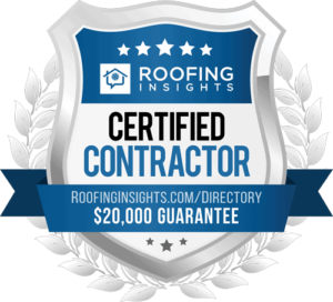 certified-contractor-roofing-directory-roofers-near-me