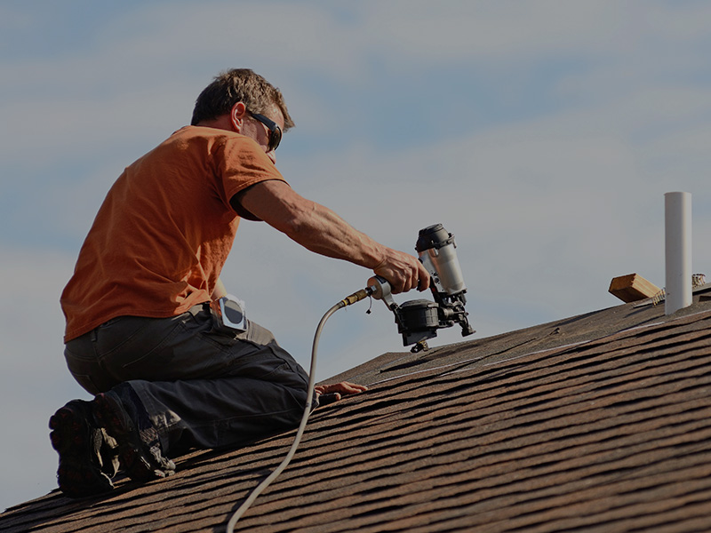 Roofing Financing and Other Questions Answered - Sargeant&#39;s Roofing