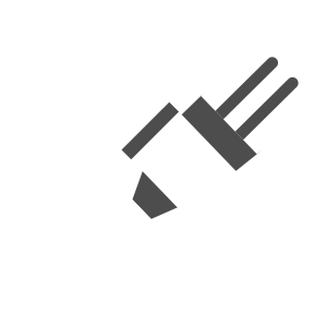 workmanship-icon