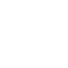 Icon of a house with a location finder